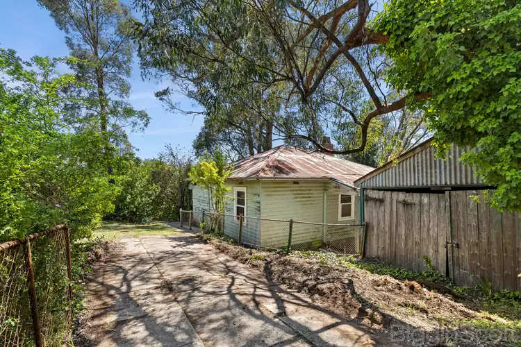 Fourth view of Homely house listing, 21 - 23 Leggatt Street, Daylesford VIC 3460