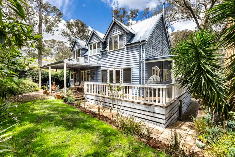 Third view of Homely house listing, 31 Pymm Avenue, Eltham North VIC 3095