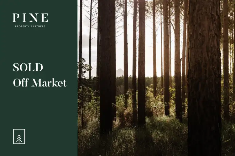 20 Bloomfield Place, Beerwah QLD 4519