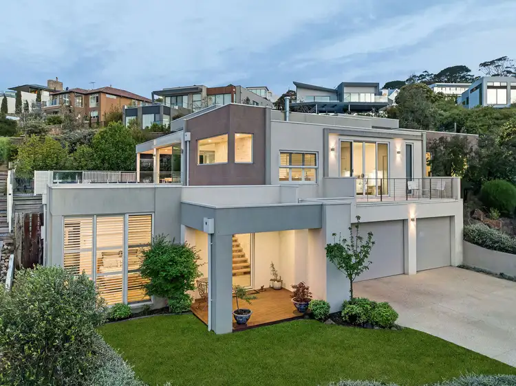 3 Carool Court, Mount Martha VIC 3934