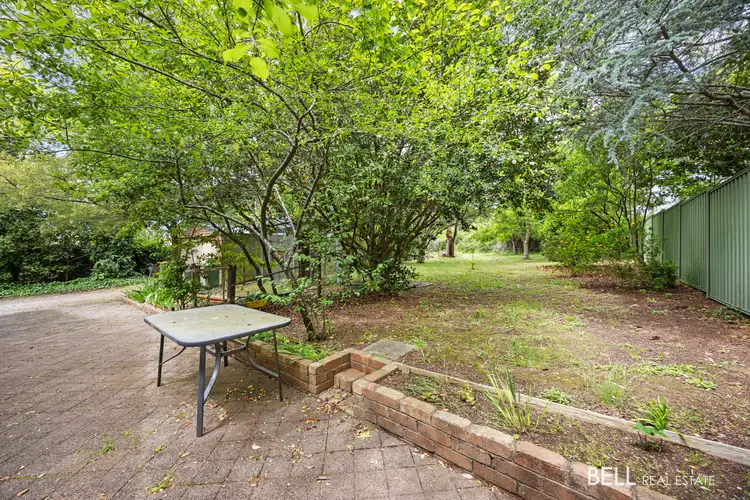 Fourth view of Homely house listing, 45 Riversdale Road, Yarra Junction VIC 3797