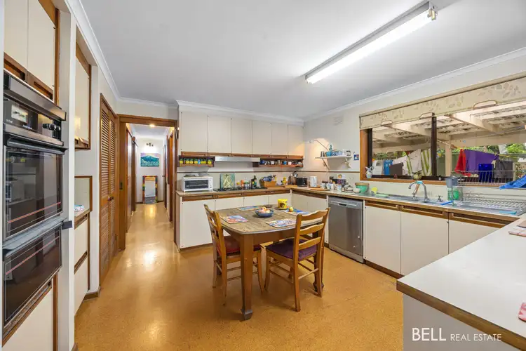 Sixth view of Homely house listing, 45 Riversdale Road, Yarra Junction VIC 3797