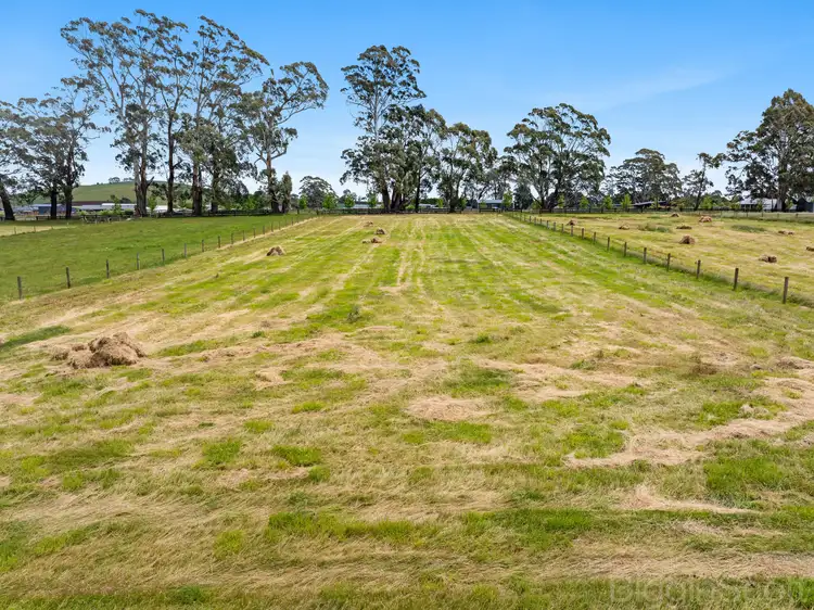 Fourth view of Homely land listing, 10 Spring Street, Glenlyon VIC 3461