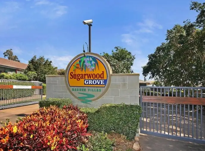 65/119 Sugarwood Street, Moggill QLD 4070