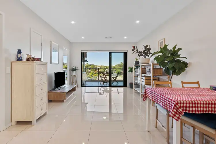 32/1 Harrys Road, Taringa QLD 4068