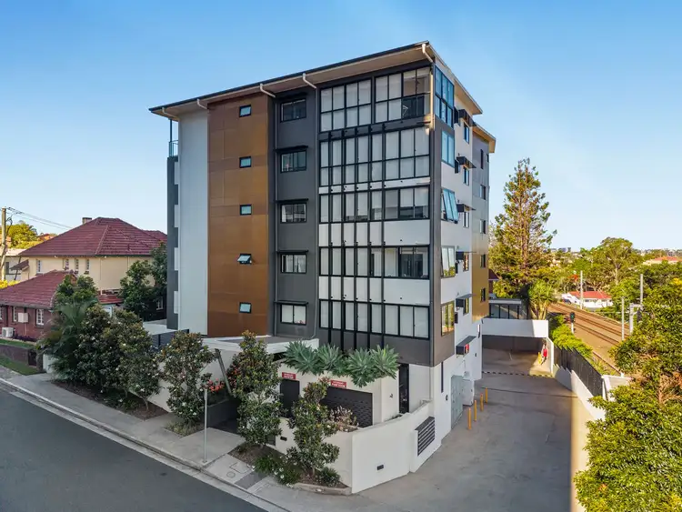 32/1 Harrys Road, Taringa QLD 4068