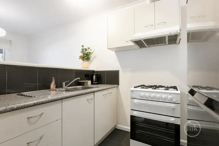 Fourth view of Homely unit listing, 10/29 Main Road, Lower Plenty VIC 3093