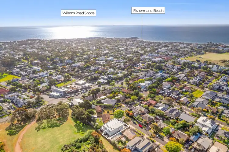 Sixth view of Homely townhouse listing, 15 Karella Crescent, Mornington VIC 3931