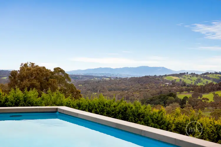 Sixth view of Homely house listing, 60 Alma Road, Panton Hill VIC 3759