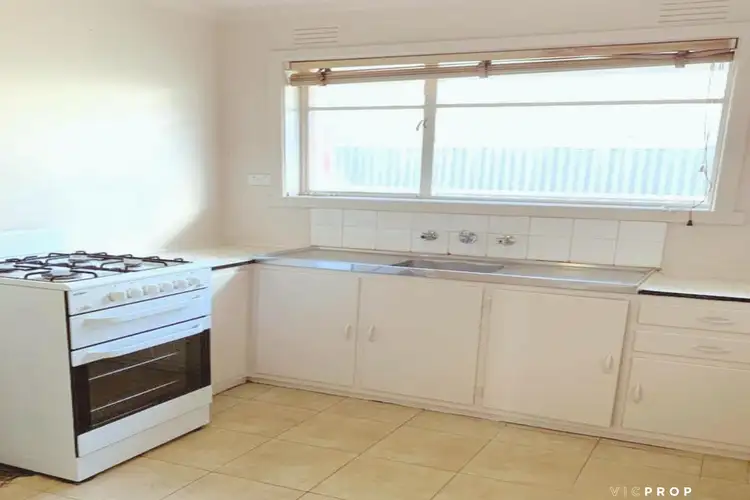 Third view of Homely unit listing, 3/1-3 Isla Street, Sunshine North VIC 3020