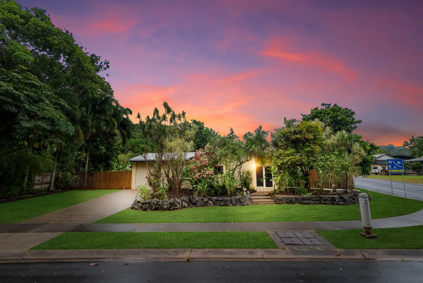 Main view of Homely house listing, 29 Loridan Drive, Brinsmead QLD 4870