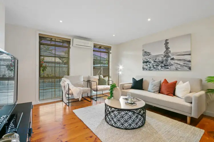 Sixth view of Homely unit listing, 2/11 Argus Street, Cheltenham VIC 3192