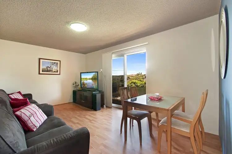 Second view of Homely apartment listing, 2/115 Queenscliff Road, Queenscliff NSW 2096