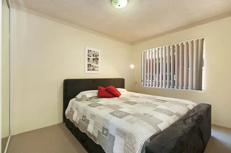 Fourth view of Homely apartment listing, 2/115 Queenscliff Road, Queenscliff NSW 2096