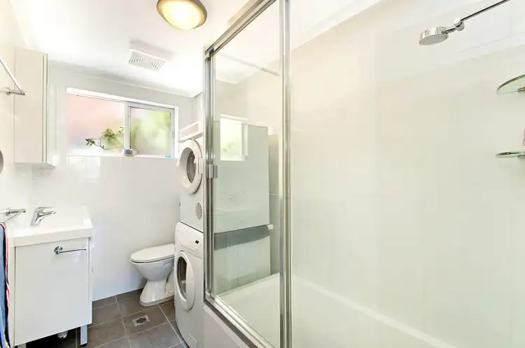 Fifth view of Homely apartment listing, 2/115 Queenscliff Road, Queenscliff NSW 2096