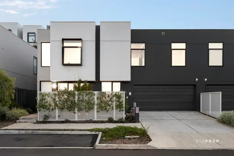 4 Brushtail Court, Sunshine North VIC 3020