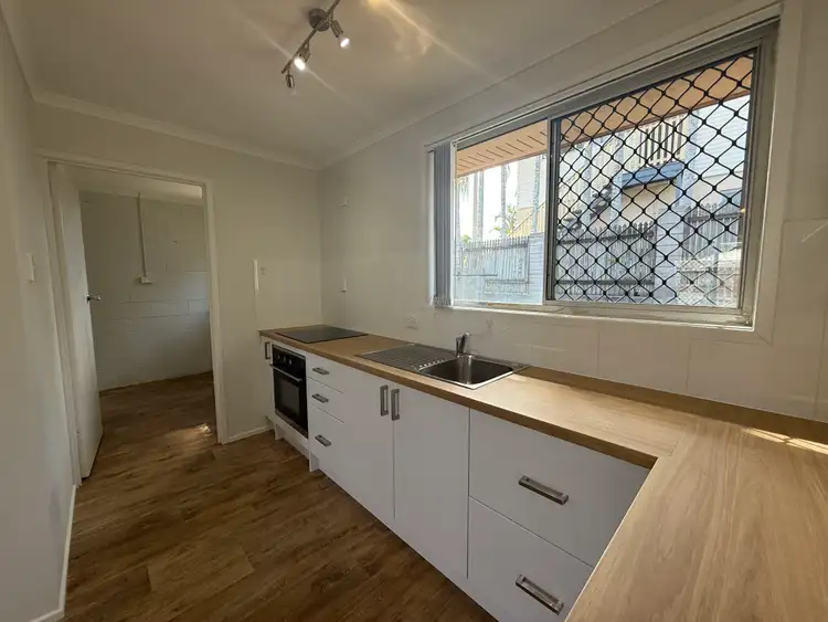 Fifth view of Homely semi-detached listing, 2 Latrobe Street, Tannum Sands QLD 4680