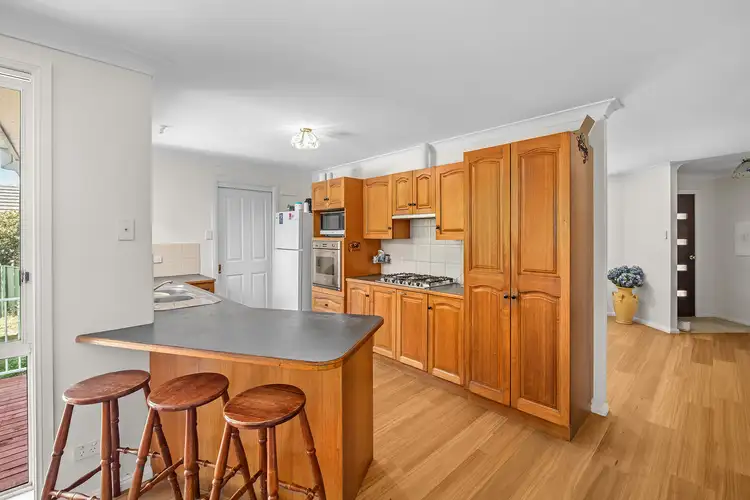 Fourth view of Homely house listing, 4 Plane Tree Close, Bowral NSW 2576