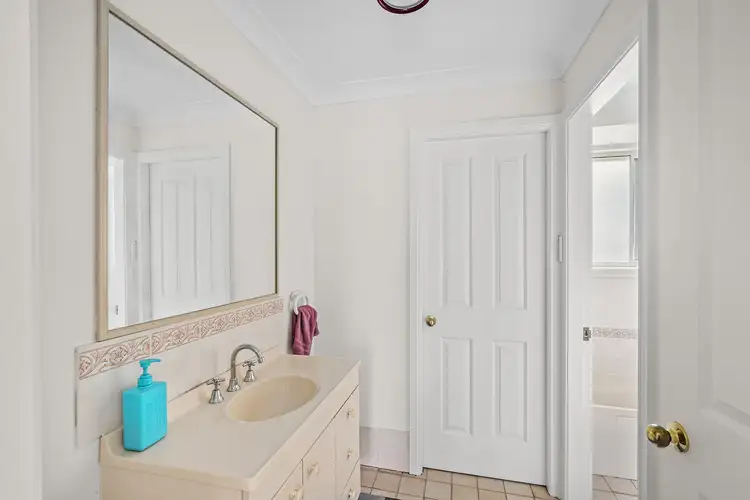 Seventh view of Homely house listing, 4 Plane Tree Close, Bowral NSW 2576