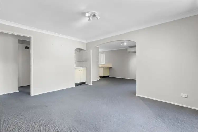 Third view of Homely house listing, 76 Russell Street, Emu Plains NSW 2750