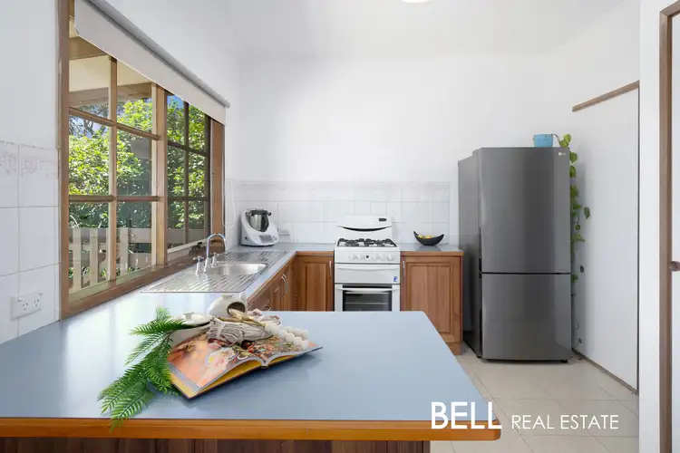 Fifth view of Homely house listing, 4 Bayview Crescent, The Basin VIC 3154