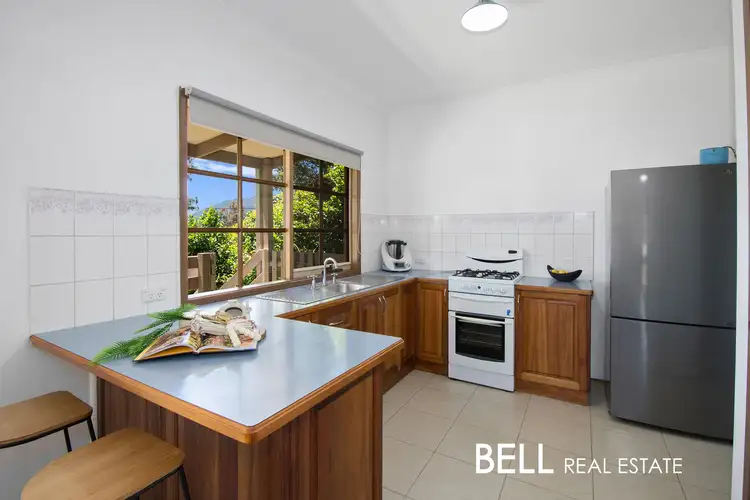 Sixth view of Homely house listing, 4 Bayview Crescent, The Basin VIC 3154