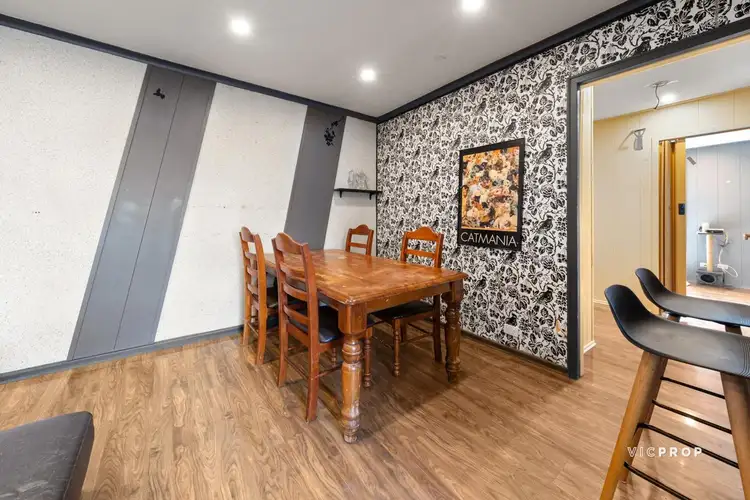 Fourth view of Homely flat listing, 16/2-4 The Gables, Albion VIC 3020