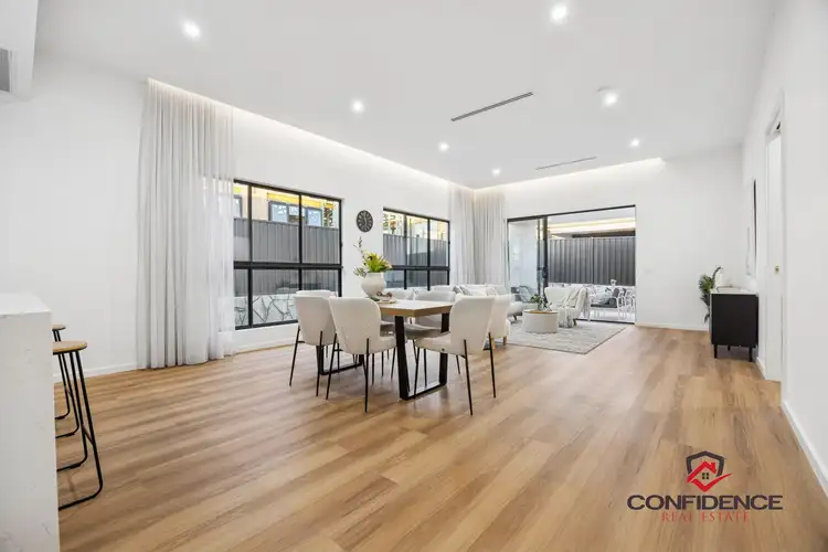 Sixth view of Homely house listing, 20 Wacando Street, Jacka ACT 2914