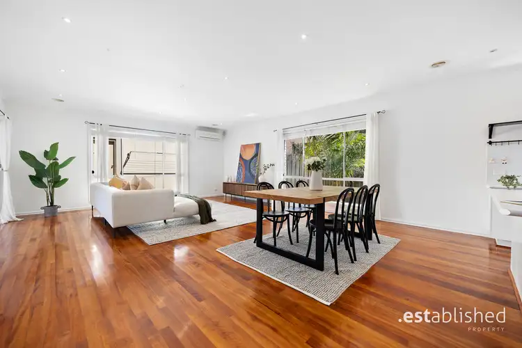 Fifth view of Homely house listing, 9 Dunstan Road, Point Cook VIC 3030