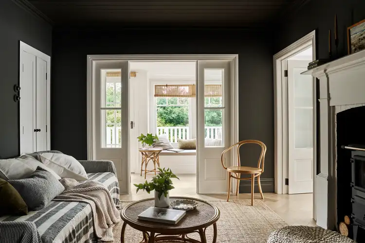 Sixth view of Homely house listing, 37 Hill Street, Daylesford VIC 3460