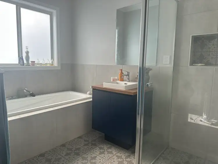 Fourth view of Homely house listing, 15 Brocchi Road, New Gisborne VIC 3438