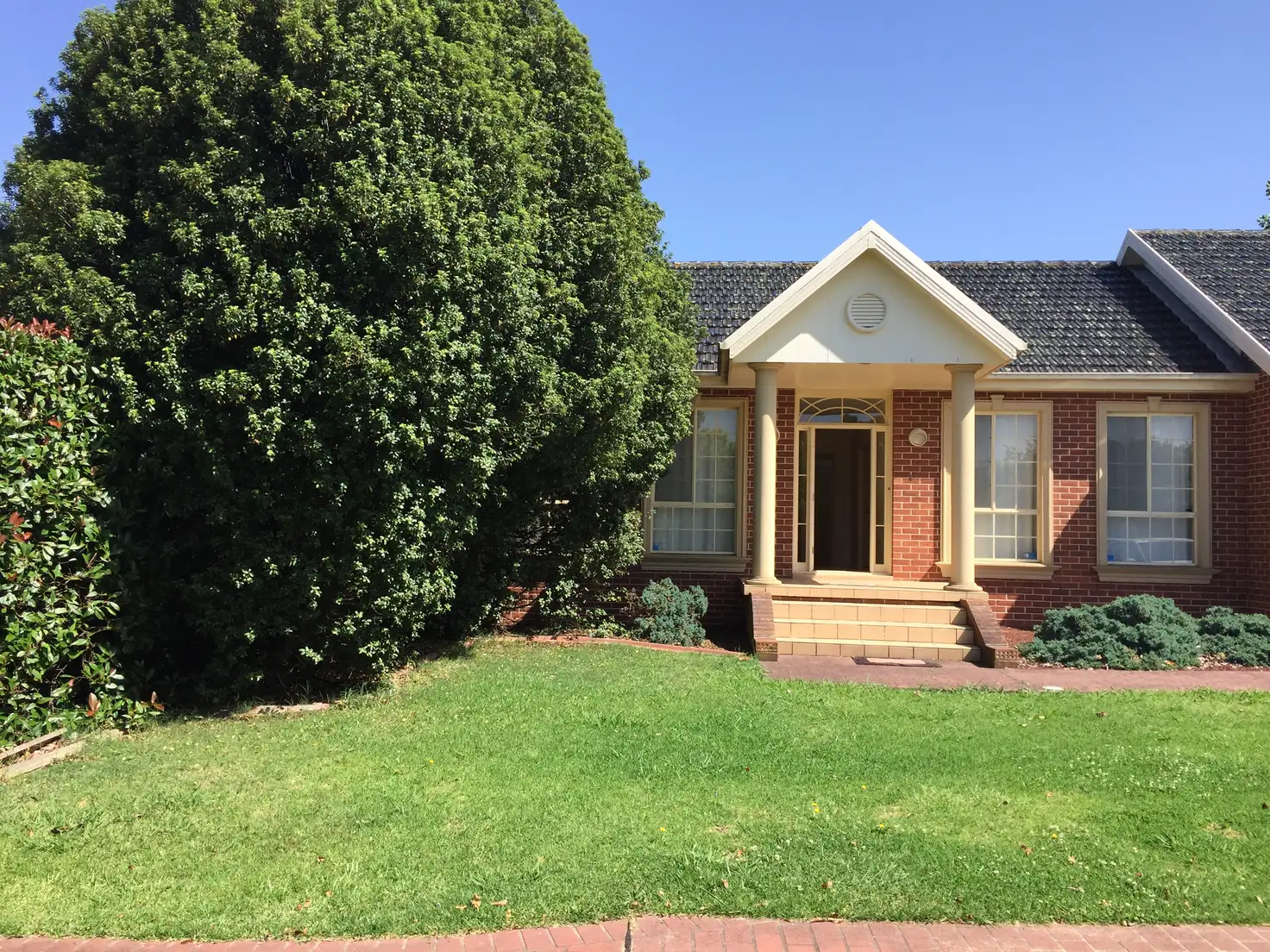 Main view of Homely house listing, 18a Bronwyn Place, Bowral NSW 2576