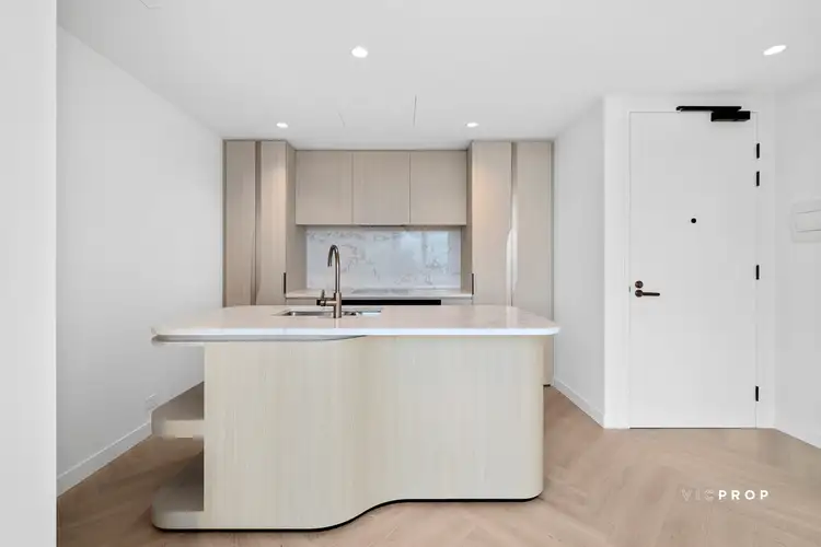 4405/308 Exhibition Street, Melbourne VIC 3000