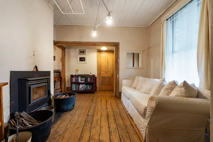 Fourth view of Homely house listing, 127 High Street, Woodend VIC 3442