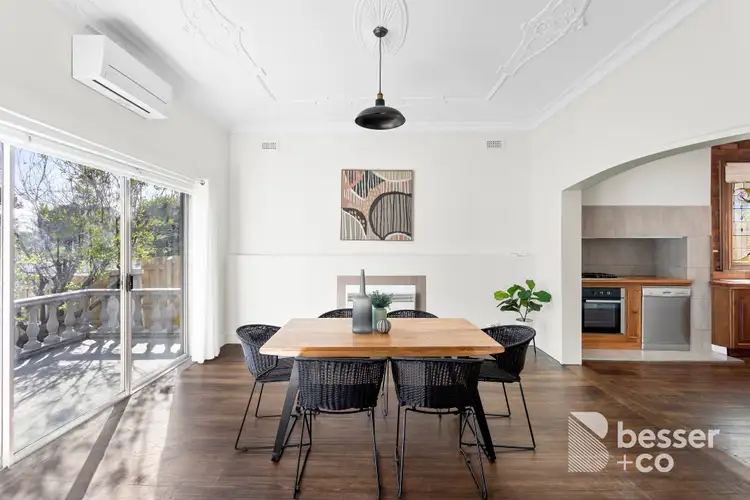 Third view of Homely house listing, 69 Ormond Esplanade, Elwood VIC 3184