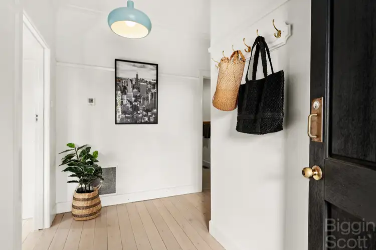 Second view of Homely house listing, 37 Jamieson Street, Daylesford VIC 3460