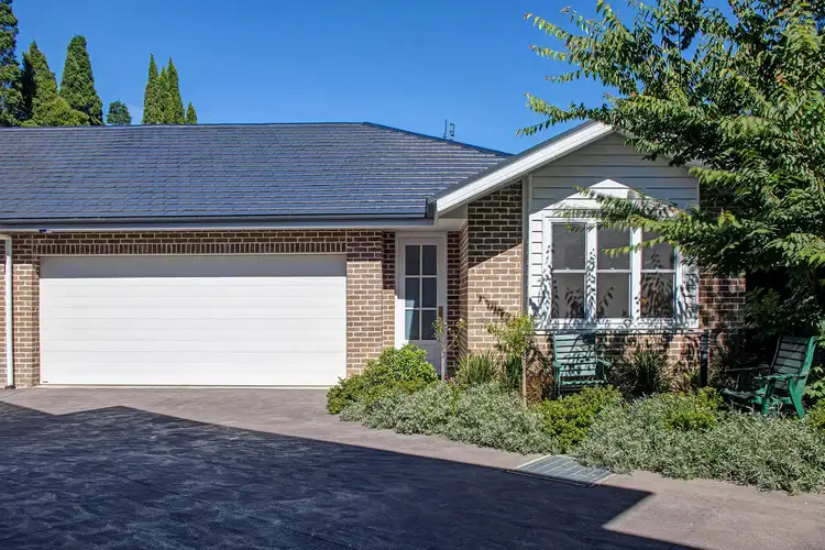 471-477 Moss Vale Road
