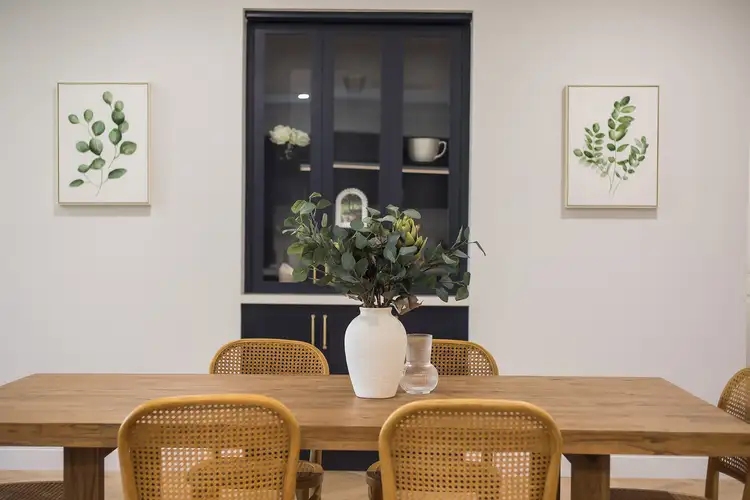 Fifth view of Homely villa listing, 3/471-477 Moss Vale Road, Bowral NSW 2576