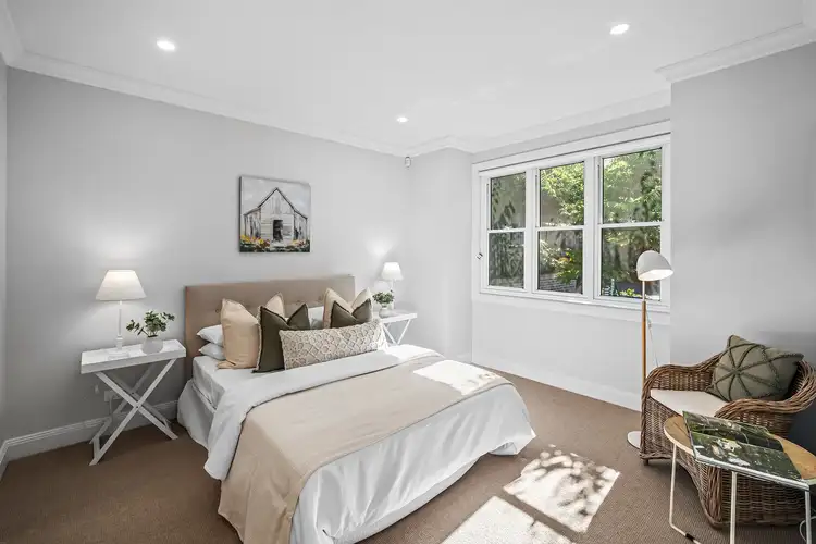 Sixth view of Homely villa listing, 3/471-477 Moss Vale Road, Bowral NSW 2576