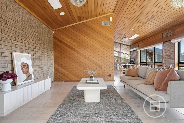 Second view of Homely house listing, 19 Surrey Drive, Keilor East VIC 3033