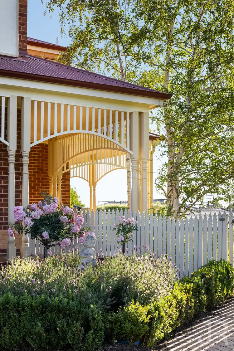 Third view of Homely house listing, 22 Holm Park Road, Beaconsfield VIC 3807