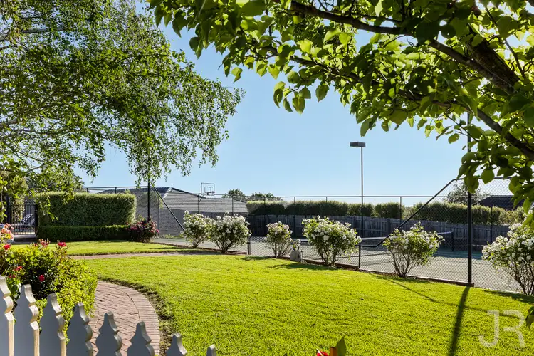 Fourth view of Homely house listing, 22 Holm Park Road, Beaconsfield VIC 3807