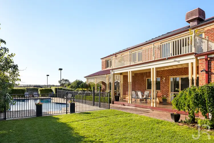 Sixth view of Homely house listing, 22 Holm Park Road, Beaconsfield VIC 3807