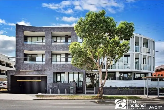 209/740 Station Street, Box Hill VIC 3128