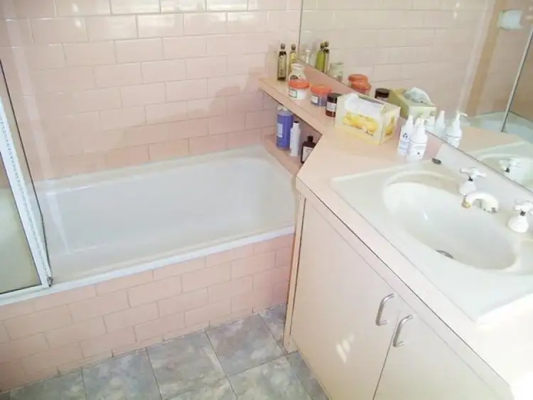 Fifth view of Homely house listing, 24 Mason Avenue, Elwood VIC 3184