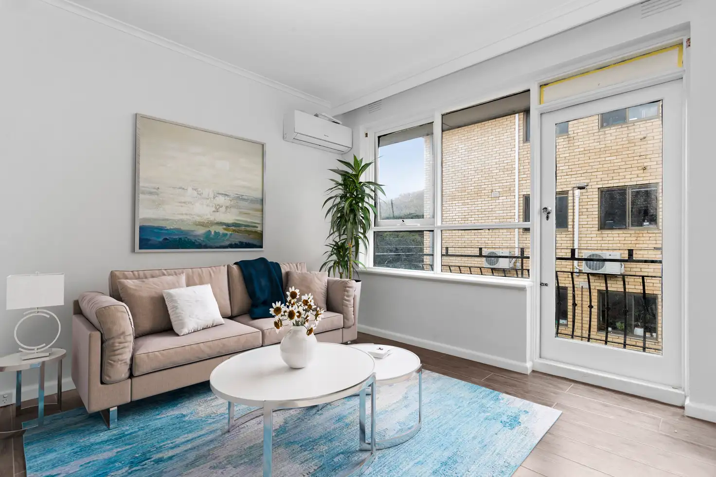 Main view of Homely apartment listing, 18 Marriott Street, St Kilda VIC 3182