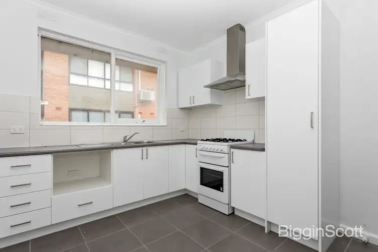 Third view of Homely apartment listing, 18 Marriott Street, St Kilda VIC 3182