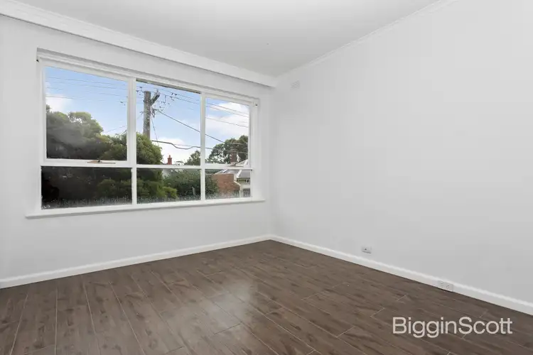 Fourth view of Homely apartment listing, 18 Marriott Street, St Kilda VIC 3182