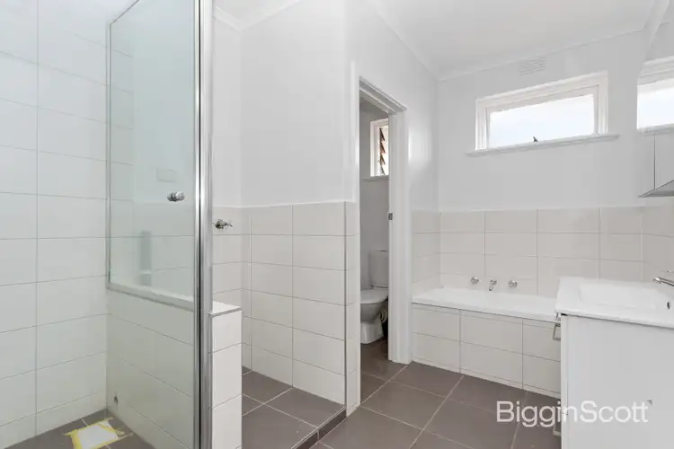 Fifth view of Homely apartment listing, 18 Marriott Street, St Kilda VIC 3182