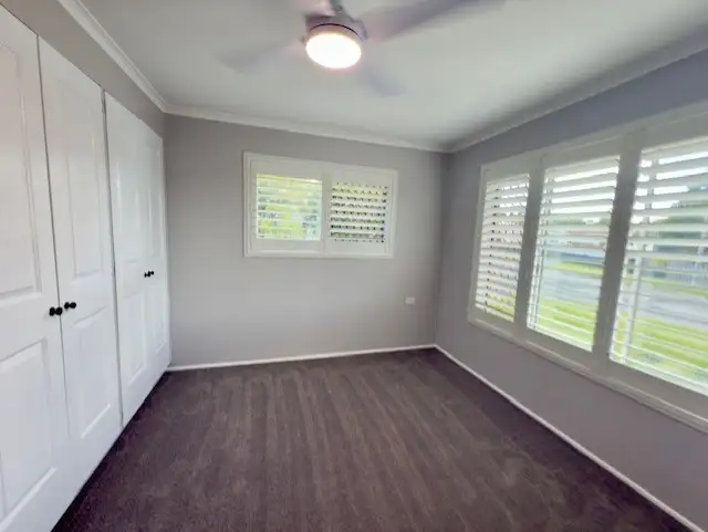 Fourth view of Homely house listing, 8 Redgwell Street, Warwick QLD 4370